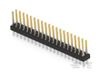 PCB Headers & Receptacles - 2-87227-0 - TE Connectivity