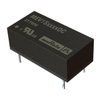 Power Supplies - Board Mount - DC DC Converters - 1013073-MEV1S1205DC - Win Source Electronics