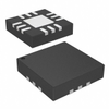 RF Switches - SKYA21013 - 895298-SKYA21013 - Win Source Electronics