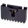 Rectangular Connectors - 5-103735-7 - 051397-5-103735-7 - Win Source Electronics