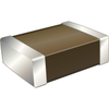 Capacitors - Ceramic Capacitors -- 1135531-C0603C0G101-220JNE