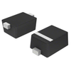 Discrete Semiconductor Products - Diodes - Variable Capacitance (Varicaps, Varactors) -- 1048331-BB 555 E7908 - Image