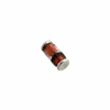 Diodes - Zener - Single - VLZ3V9-GS08 - 057304-VLZ3V9-GS08 - Win Source Electronics