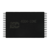 Interface - Voice Record and Playback - ISD4002-240EI - Lingto Electronic Limited