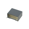 Film Capacitors - R46KI333045N0M - Lingto Electronic Limited