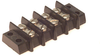 Terminal Blocks - Barrier Blocks - CBB204-ND - DigiKey