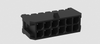 Micro Power plus - G88MP121024CEU - Amphenol Communications Solutions