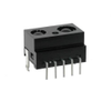 Sensors, Transducers -Optical Sensors -Distance Measuring - GP2Y0D340K - Win Source Electronics