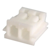 Connectors, Interconnects - Rectangular Connectors - Rectangular Connector Housings - 1365918-440133-2 - Win Source Electronics