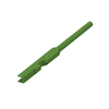 Rectangular Connector Accessories - 17-2286476-2-ND - DigiKey