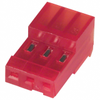Free Hanging, Panel Mount - A19151-ND - DigiKey
