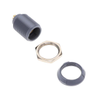 Circular Connector Assemblies - PKG.M0.5SL.LG-ND - DigiKey