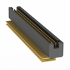 Headers, Male Pins - M50-4803945-ND - DigiKey