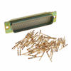 D-Sub Connector Assemblies - DDMAM-78P-ND - DigiKey