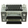 Centronics Connectors - A23761-ND - DigiKey