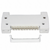 Free Hanging, Panel Mount - 123-AWH20G-0202-IDC-ND - DigiKey