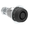 Latches, Locks - RPC2441-ND - DigiKey