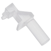 Light Pipes - 492-2518-ND - DigiKey
