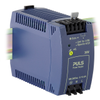 Industrial, DIN Rail Power Supplies - 1736-1038-ND - DigiKey