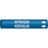 Labels, Stickers, Decals - Preprinted - 2267-4100-D-ND - DigiKey