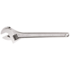 Wrenches - 500-24-ND - DigiKey