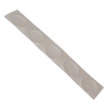 RFI and EMI - Shielding and Absorbing Materials - 5-AB5010-1/2 - Quarktwin Technology Ltd.