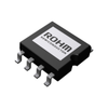 Gate Drivers - BS2114F-E2 - Quarktwin Technology Ltd.