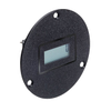Panel Meters - Counters, Hour Meters - 3400-1000 - Quarktwin Technology Ltd.