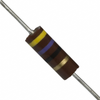 Through Hole Resistors - OF470JE-ND - DigiKey