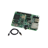 Single Board Computers (SBCs) -- 1405-PICO-PI-IMX7-ND - Image