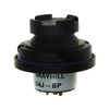 Navigation Switches, Joystick - 04J-BP-C01-ND - DigiKey