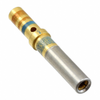 Terminal Junction Systems - LMD-4116-96LD-ND - DigiKey