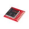 Adapter, Breakout Boards - 1568-00544-ND - DigiKey