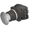 Pushbutton Switches - 3473-52BM9W6F-ND - DigiKey