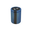 Aluminum Electrolytic Capacitors - 338-2424-ND - DigiKey