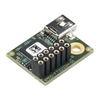 Programmers, Emulators, and Debuggers - 1686-1023-ND - DigiKey