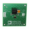Audio Amplifier Evaluation Boards - SSM2317-EVALZ-ND - DigiKey