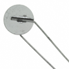Circuit Protection - PTC Resettable Fuses -- RL5510-25-60-120-PTO - Image