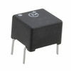 Switches - Limit Switches - DS2D6CQ3 - Acme Chip Technology Co., Limited