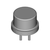Integrated Circuits (ICs) - Power Management (PMIC) - Voltage Regulators - DC DC Switching Regulators - LT1070MKJB - Acme Chip Technology Co., Limited