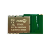 RF and Wireless - RF Transceiver Modules and Modems - BT840X - Acme Chip Technology Co., Limited