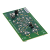 Evaluation and Demonstration Boards and Kits - 296-UCC27614EVM-ND - DigiKey