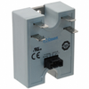 Relays - Solid State Relays - 84140800 - Shenzhen Shengyu Electronics Technology Limited
