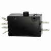 Switches - Limit Switches - E19-00A - Shenzhen Shengyu Electronics Technology Limited