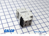 GEGP Miniature - EP102ULC04 - Galco Industrial Electronics