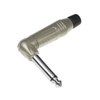 Audio Connectors - 889-1828-ND - DigiKey