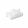 Rectangular Connector Housings - 2057-2CH-H-06-ND - DigiKey
