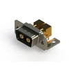 D-Sub Connector Assemblies - 151-629-2W2-240-5NC-ND - DigiKey