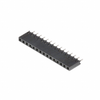 Headers, Receptacles, Female Sockets - WM23664-ND - DigiKey