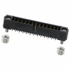Headers, Male Pins - 952-2582-ND - DigiKey